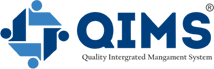 QIMS Certification